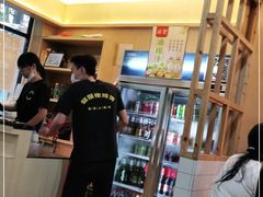 -凤兴鸡煲(宝安海雅店)