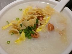 -岭南真味·匠心粤菜(K11店)