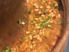 -一坐一忘云南菜(嘉里中心店)