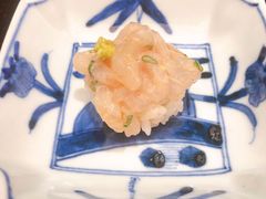 -鮨心和(外滩店)