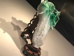 -台北故宫博物院