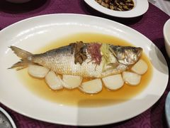 -和记小菜(大宁店)