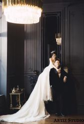 -THE QUEEN(北京店)