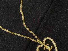 -淮国旧H22·中古店