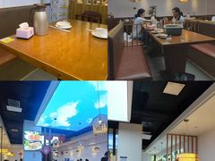 -外婆烧.老杭帮菜(庆春店)