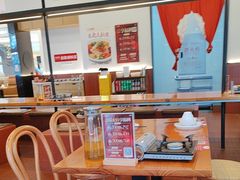 -客临百思德·东北特色馆(龙湖时代天街店)