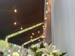 -夏朵花园(复兴西路店)