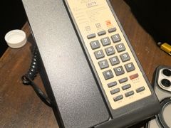 -杭州雅谷泉山庄酒店-餐厅