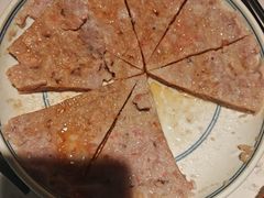 -大榕树下顺德菜(融创茂店)