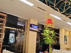 -同喜烤鸭店(光芒店)