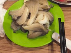 -煲铺(浙江商城店)