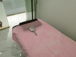 -韩莱科技美肤连锁