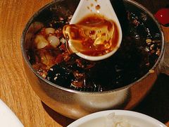 -太二酸菜鱼(SM城市广场店)
