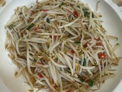 -笨罗卜浏阳菜馆(龙华鹏润达店)