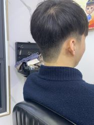 -东方美妍
