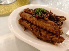 -椿记烧鹅(叠彩店)