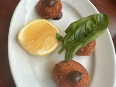 -上海柏悦酒店·世纪100牛排馆