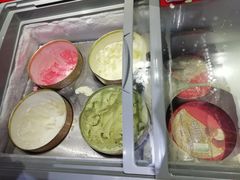 -老炉家木炭烤肉(长江国际店)