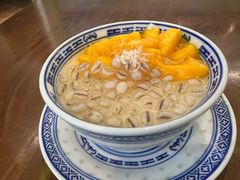 -牛氏石磨肠粉(海璟国际店)