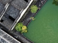-福州罗源湾海洋世界旅游区