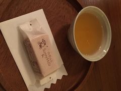 微热山丘-微热山丘(台北民生公园门市店)