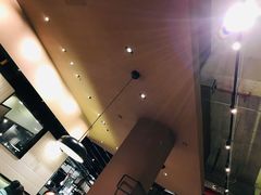 -麦田工坊(月湖店)