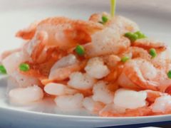 -海立阁海鲜江浙菜(漕河泾印象城店)