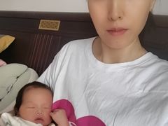 -爱月宝月嫂育儿嫂(太原店)