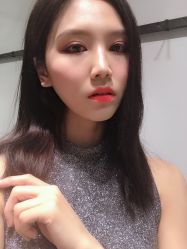 -欧扬医疗美容