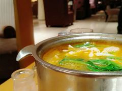 -金陵江南大饭店