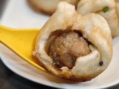 -大壶春生煎(四川中路店)