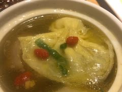 猪脚-東舍食唐精品陕菜馆