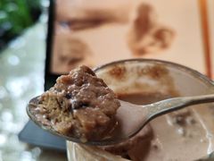 -萨尔瓦多Salvador's