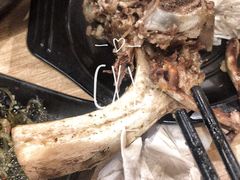 -大鼓米线(静安吴江DM店)