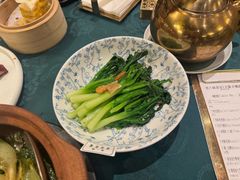 -誉八仙粤菜(万象天地店)