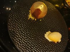 -翡翠36酒吧(浦东香格里拉店)