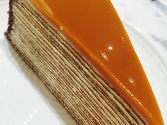 -Lady M(沙田新城市广场店)