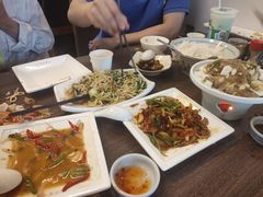 -海坛特色小吃·只做平潭特色菜(平潭店)