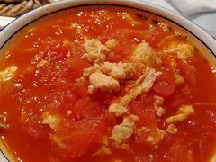 -贺秦生陕面王(富力城店)