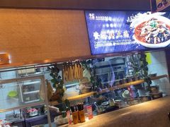 -蜀厨小匠·民间川菜(犀浦店)