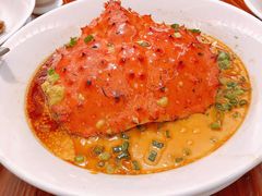 -顺德了能馆(虎门店)