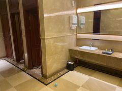 -无锡百乐温德姆花园酒店·自助餐厅