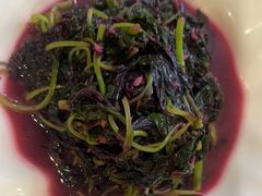 -香山湖渔家大院