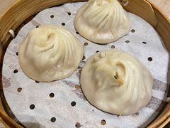 -知味观(湖滨店)