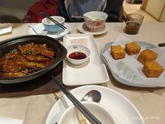 -润记·广东餐馆(苏州中心店)