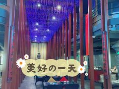 -滇越乘象云南餐厅(豆各庄店)