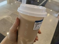 -雾鲜(KKMALL店)