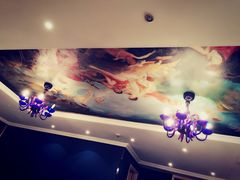 -红房子西菜馆(淮海店)