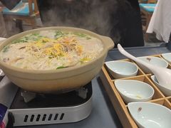 -一品江南韵·淮扬菜