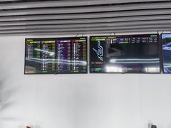 -锐擎卡丁车主题乐园(郊野公园店)